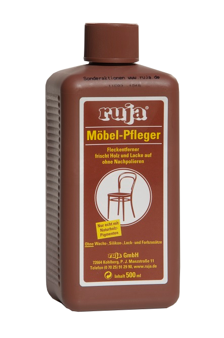 Ruja Moebel Pfleger 500 small trans